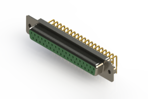 630-M37-240-GT2EDAC Inc.