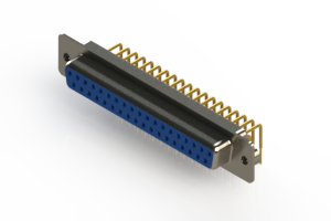 630-M37-340-LN2EDAC Inc.