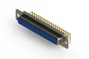 630-M37-340-LT1EDAC Inc.