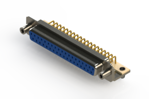 630-M37-340-LT5EDAC Inc.