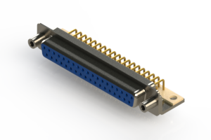 630-M37-340-LT6EDAC Inc.