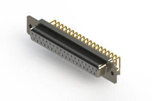 630-M37-340-WT2EDAC Inc.