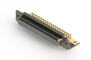 630-M37-340-WT4EDAC Inc.