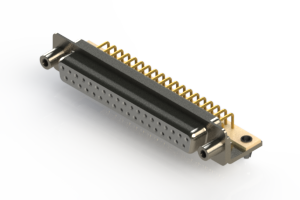 630-M37-340-WT5EDAC Inc.