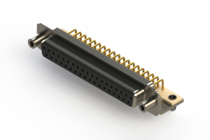 630-M37-640-BT5EDAC Inc.