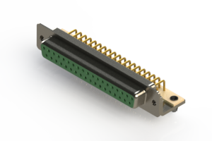 630-M37-640-GN3EDAC Inc.