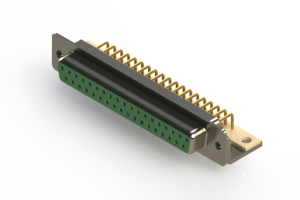 630-M37-640-GN4EDAC Inc.