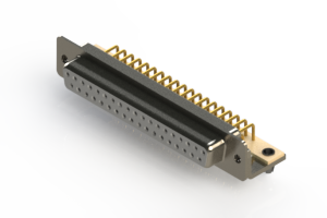 630-M37-640-WT3EDAC Inc.