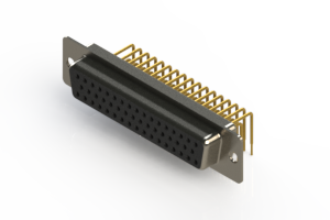 630-M50-240-BT1EDAC Inc.