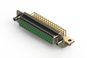 630-M50-240-GN5EDAC Inc.
