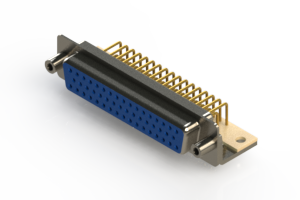 630-M50-240-LN6EDAC Inc.