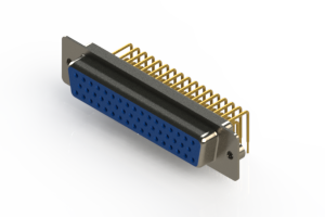 630-M50-240-LT2EDAC Inc.