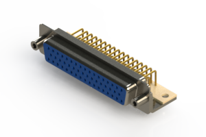 630-M50-240-LT6EDAC Inc.
