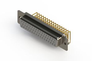 630-M50-240-WT2EDAC Inc.