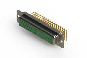 630-M50-340-GN1EDAC Inc.
