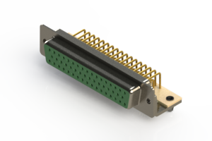 630-M50-340-GN3EDAC Inc.
