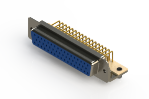 630-M50-340-LN3EDAC Inc.