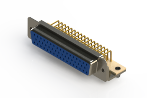 630-M50-340-LT3EDAC Inc.