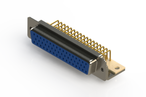 630-M50-340-LT4EDAC Inc.