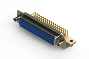 630-M50-340-LT5EDAC Inc.
