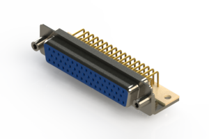 630-M50-340-LT6EDAC Inc.
