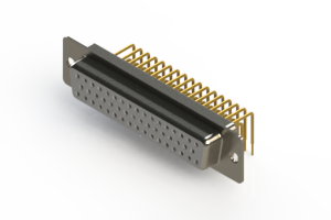 630-M50-340-WN1EDAC Inc.
