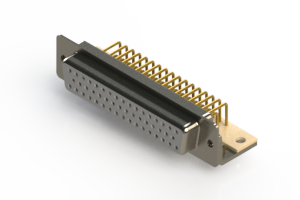 630-M50-340-WT4EDAC Inc.
