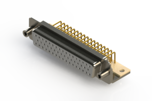 630-M50-340-WT6EDAC Inc.