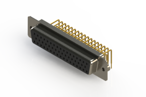 630-M50-640-BT2EDAC Inc.