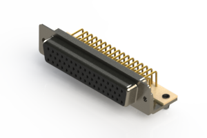 630-M50-640-BT3EDAC Inc.
