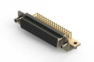 630-M50-640-BT5EDAC Inc.