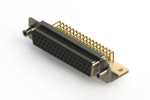 630-M50-640-BT6EDAC Inc.