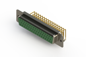 630-M50-640-GN2EDAC Inc.