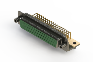 630-M50-640-GT5EDAC Inc.