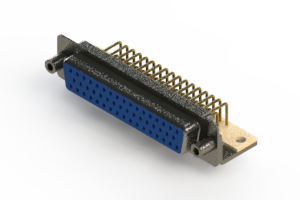 630-M50-640-LN6EDAC Inc.
