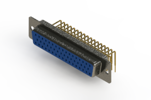 630-M50-640-LT1EDAC Inc.