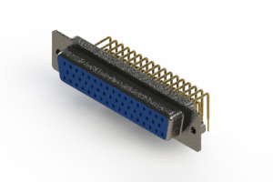 630-M50-640-LT2EDAC Inc.