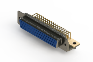 630-M50-640-LT3EDAC Inc.