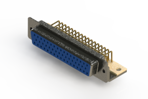 630-M50-640-LT4EDAC Inc.