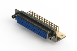 630-M50-640-LT6EDAC Inc.