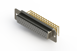 630-M50-640-WT1EDAC Inc.