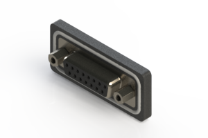 630-W15-240-012EDAC Inc.