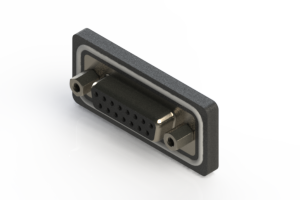 630-W15-240-015EDAC Inc.