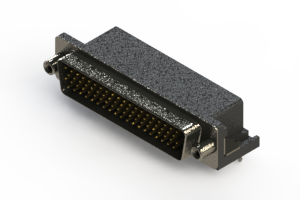 633-078-263-530EDAC Inc.