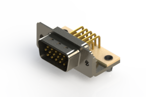 633-M15-263-WT3EDAC Inc.