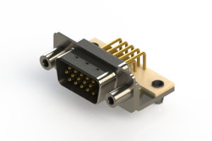 633-M15-263-WT5EDAC Inc.