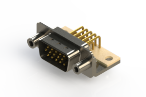 633-M15-263-WT6EDAC Inc.