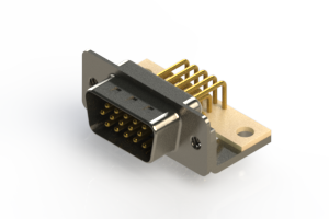 633-M15-363-WT4EDAC Inc.
