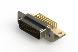 633-M26-263-BT4EDAC Inc.