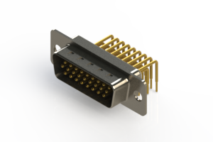 633-M26-263-WT1EDAC Inc.